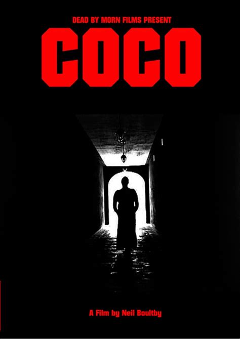 imdb coco|coco 2019 scary girl.